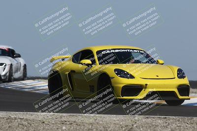 media/May-10-2025-Light Speed Track Events (Sat) [[c99cd30d1b]]/Red Group/Turn 2/
